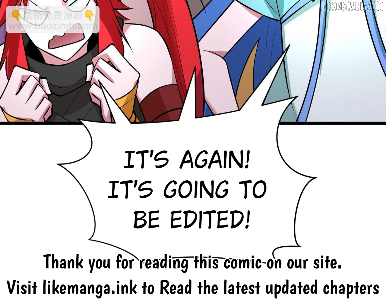 Era of the Haunted Chapter 536 - page 188